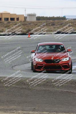 media/Nov-23-2024-Audi Club (Sat) [[15daef888f]]/B Group/Session 3 (Off Ramp)/